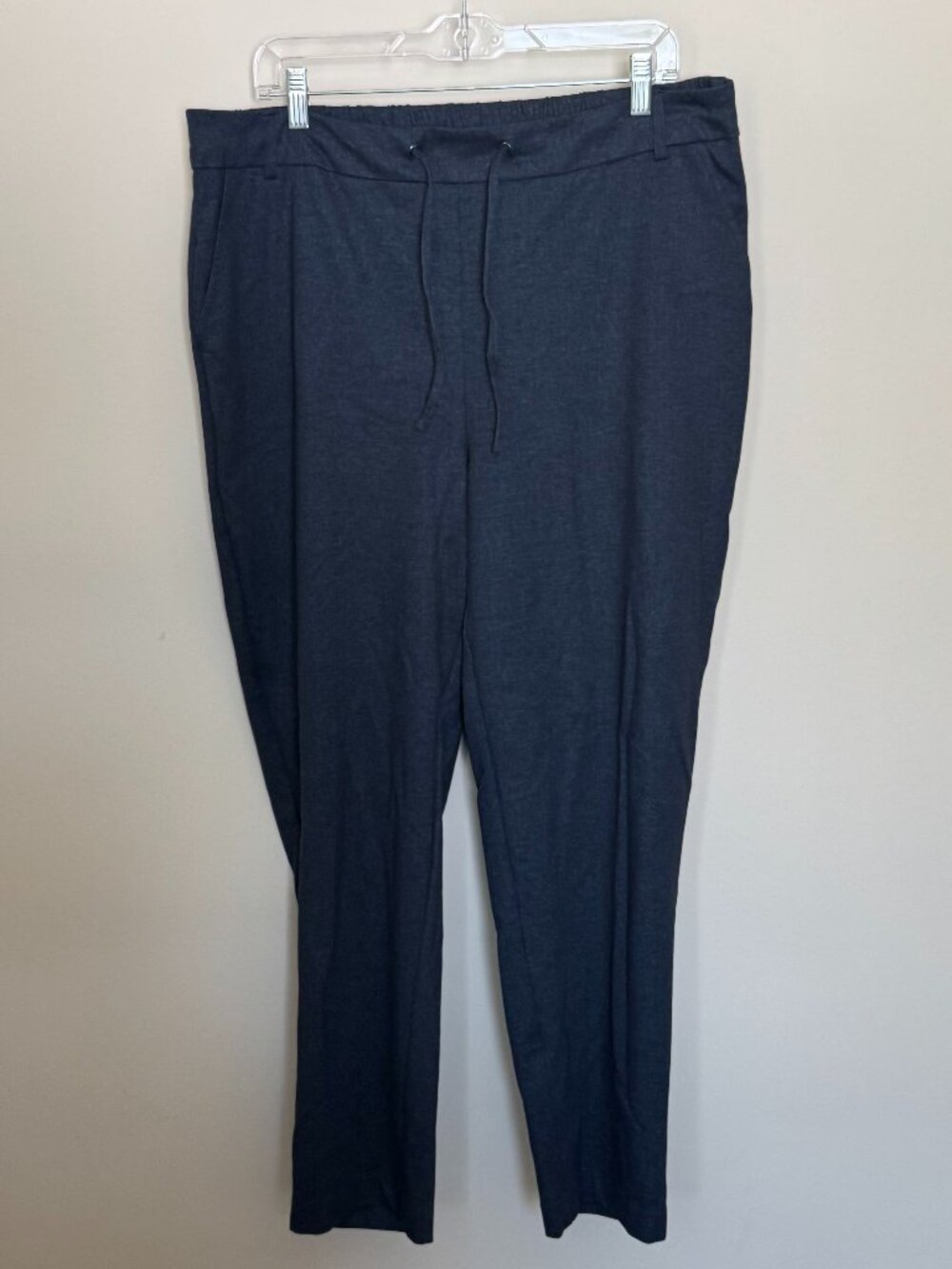 Jones & Co Dress Pant